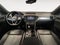 2020 Volkswagen Atlas Cross Sport 2.0T SEL 4Motion