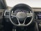 2020 Volkswagen Atlas Cross Sport 2.0T SEL 4Motion