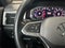 2020 Volkswagen Atlas Cross Sport 2.0T SEL 4Motion