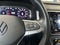 2020 Volkswagen Atlas Cross Sport 2.0T SEL 4Motion