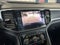 2020 Volkswagen Atlas Cross Sport 2.0T SEL 4Motion