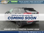 2020 Volkswagen Atlas Cross Sport 2.0T SEL 4Motion