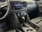 2020 Volkswagen Atlas Cross Sport 2.0T SEL 4Motion