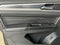2020 Volkswagen Atlas Cross Sport 2.0T SEL 4Motion