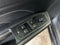 2020 Volkswagen Atlas Cross Sport 2.0T SEL 4Motion