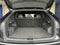 2020 Volkswagen Atlas Cross Sport 2.0T SEL 4Motion
