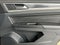 2020 Volkswagen Atlas Cross Sport 2.0T SEL 4Motion