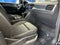 2020 Volkswagen Atlas Cross Sport 2.0T SEL 4Motion
