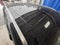 2020 Volkswagen Atlas Cross Sport 2.0T SEL 4Motion