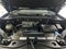 2020 Volkswagen Atlas Cross Sport 2.0T SEL 4Motion