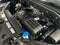 2020 Volkswagen Atlas Cross Sport 2.0T SEL 4Motion
