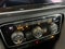2020 Volkswagen Atlas Cross Sport 2.0T SEL 4Motion