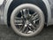 2020 Volkswagen Atlas Cross Sport 2.0T SEL 4Motion