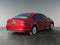 2018 Volkswagen Passat 2.0T S