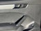 2018 Volkswagen Passat 2.0T S