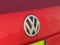 2018 Volkswagen Passat 2.0T S