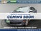 2011 Mazda Mazda6 i Sport