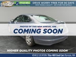 2011 Mazda Mazda6 i Sport