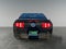 2011 Ford Mustang V6