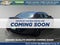 2014 Chrysler 300 S