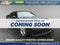 2017 Dodge Challenger R/T