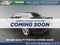 2017 Dodge Challenger R/T