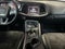 2016 Dodge Challenger R/T Scat Pack