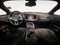 2016 Dodge Challenger R/T Scat Pack