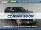 2007 Ford Edge SEL