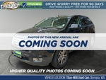 2007 Ford Edge SEL