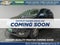 2007 Ford Edge SEL