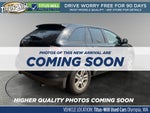 2007 Ford Edge SEL