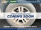 2007 Ford Edge SEL