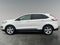 2019 Ford Edge SE