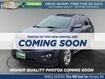 2013 Chevrolet Equinox LT 2LT