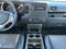 2006 Honda Ridgeline RTL