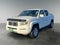 2006 Honda Ridgeline RTL