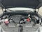2022 Lexus NX 350 Base