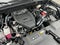 2022 Lexus NX 350 Base