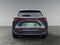 2022 Lexus NX 350 Base