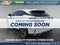 2019 Lexus RX 350 F Sport