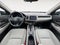 2020 Honda HR-V EX