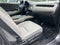 2020 Honda HR-V EX