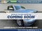 2015 Chevrolet Silverado 1500 LT LT1