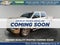 2018 Chevrolet Silverado 1500 LTZ 1LZ