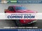2017 Chevrolet Silverado 1500 LTZ 2LZ