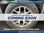2009 GMC Sierra 1500 Work Truck