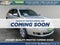 2015 Cadillac SRX Performance