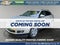 2015 Cadillac SRX Performance