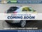 2015 Cadillac SRX Performance